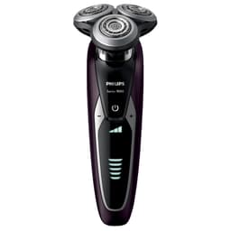 S9521/31 Philips Series 9000 barbermaskin