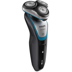 Philips AquaTouch barbermaskine S5400/26