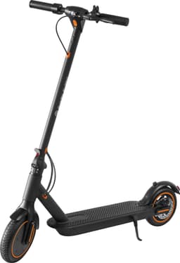 E-Way elscooter E-350