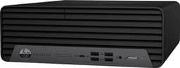 HP ProDesk 600 G6 SFF i5/8/256GB pöytätietokone