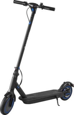 E-Way elscooter E-500