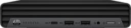 HP ProDesk 400 G6 DM i5/8/256GB stationär minidator