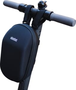 Ninebot by Segway fronttaske SEGWAYBAG