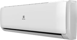 Electrolux Flow H3 varmepumpe EPN12C38H