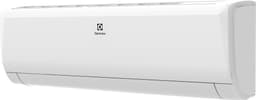 Electrolux Well H5 värmepump EPN12C58H