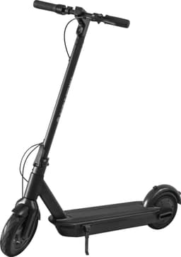 E-Way el-løbehjul E-600MAX
