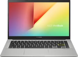 Asus VivoBook 14 X413 i5/8/512 14" bærbar computer