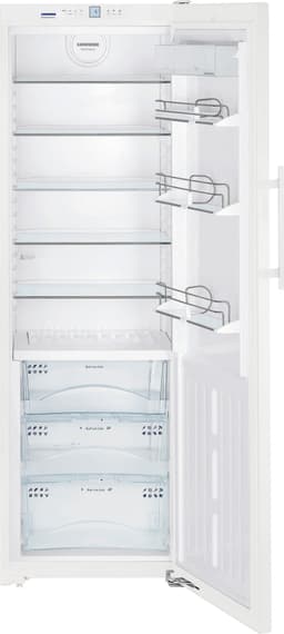 Liebherr Køleskab SKB421022 (185 cm)