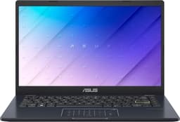 Asus Laptop 14 E410 14" bærbar computer Cel/4/64