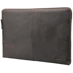dbramante1928 Skagen 13" MacBook sleeve - brun