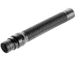 Miele fleksibel forlængelse af slange SFS10