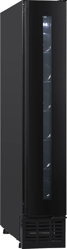 Temptech Serie Oslo Vinkyl OBIU15SBB (integrerad)