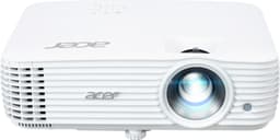 Acer 4K UHD projektor H6815BD