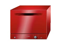 Bosch bordopvaskemaskine SKS51E01EU