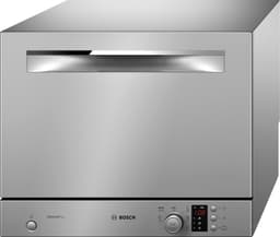 Bosch bordopvaskemaskine SKS62E28EU