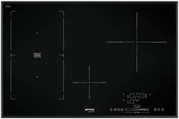 Smeg induktiotaso SIM581B