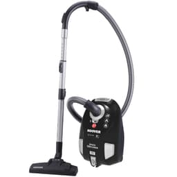 Hoover Space Explorer støvsuger SL11PAR011