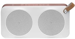 Sandstrøm Pegagus Bluetooth kaiutin