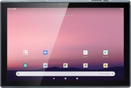 Acer ATAB1021E 10" tabletti 32 GB