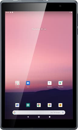 Acer ATAB821E 8" tablet 16 GB