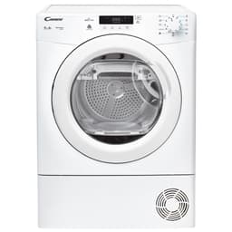 Candy kuivausrumpu SLHD913A2S