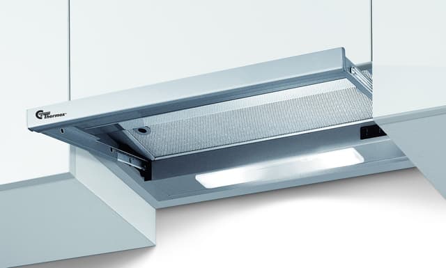 Thermex Slim Hide Köksfläkt 60 cm