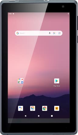 Acer ATAB721E 7" tabletti 16 GB