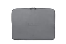 Tucano Today holkki notebook 15.6"/MB Pro 16", harmaa