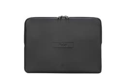 Tucano Today holkki notebook 13-14", musta