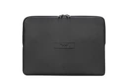 Tucano Today sleeve til bærbar pc 15.6"/MB Pro 16", sort