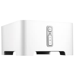 Sonos Connect  trådløs musikkstrømmer