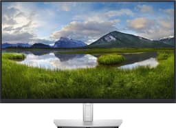 Dell P3221D 31,5" QHD bildskärm