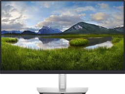 Dell P2721Q 27" 4K bildskärm