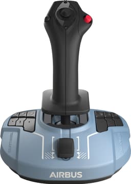Thrustmaster TCA Airbus Edition sidestick