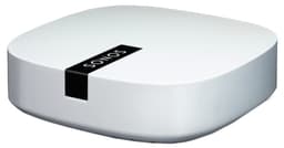 Sonos BOOST Wi-Fi nettverksutvider