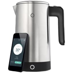 Smarter iKettle 3rd Generation elkedel