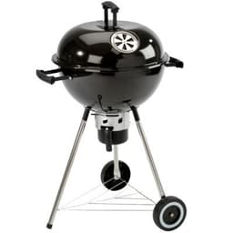 Klotgrill ø 47cm
