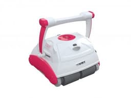 Poolrobot swim & fun bwt d300