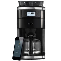 Smarter Coffee 2nd Generation kaffemaskine SMCOF10EU