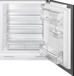 Smeg jääkaappi U8L080DF integroitava