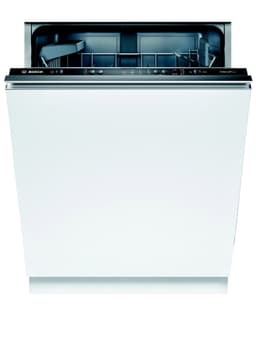 Bosch astianpesukone SMV40E20SK