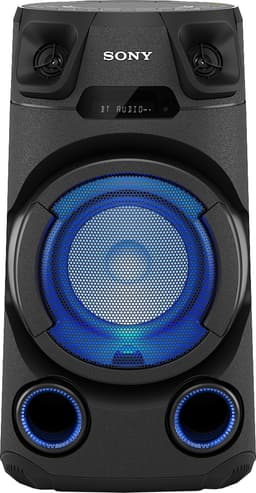 Sony kaiutin MHC-V13D