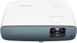 BenQ 4K HDR-PRO hjemmeprojektor TK850