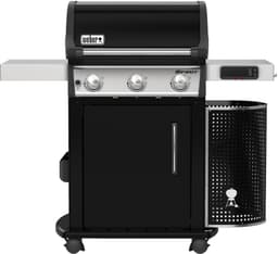 Weber Spirit Premium EPX-315 gasgrill 46512569