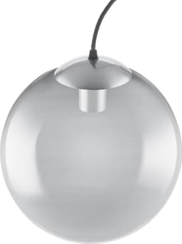 Ledvance Vintage 1906 riippuvalaisin 4410209