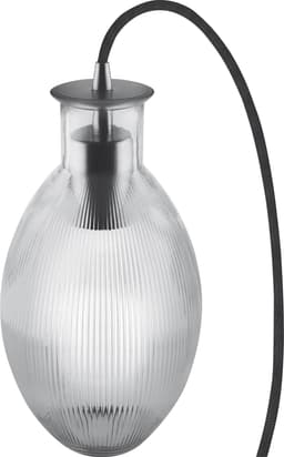 Ledvance Vintage 1906 pendellampe 4410205