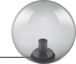 Ledvance Vintage 1906 bordlampe 4410213
