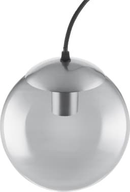 Ledvance Vintage 1906 taklampa 4410211