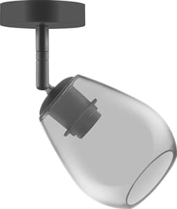 Ledvance Vintage 1906 loftarmatur 4410185