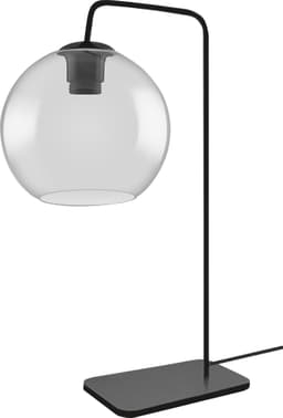 Ledvance Vintage 1906 bordslampa 4410183